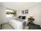 21 Simpson Street, Applecross WA 6153