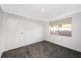 21 Simpson Street, Applecross WA 6153