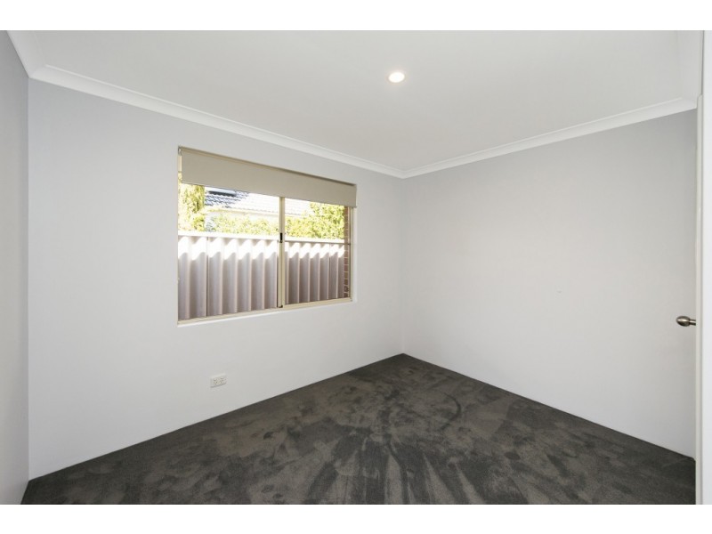 21 Simpson Street, Applecross WA 6153