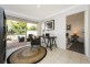 21 Simpson Street, Applecross WA 6153