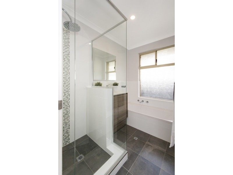 21 Simpson Street, Applecross WA 6153