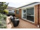 21 Simpson Street, Applecross WA 6153