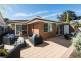 21 Simpson Street, Applecross WA 6153