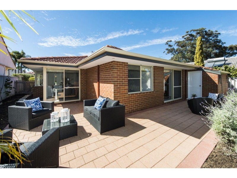 21 Simpson Street, Applecross WA 6153