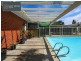 5 Curan St, Coolbellup WA 6163