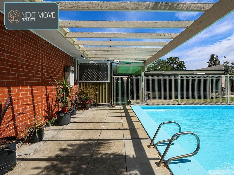 5 Curan St, Coolbellup WA 6163