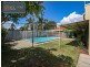 5 Curan St, Coolbellup WA 6163