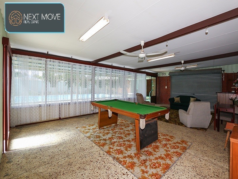 5 Curan St, Coolbellup WA 6163