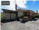 5 Curan St, Coolbellup WA 6163