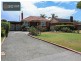 5 Curan St, Coolbellup WA 6163