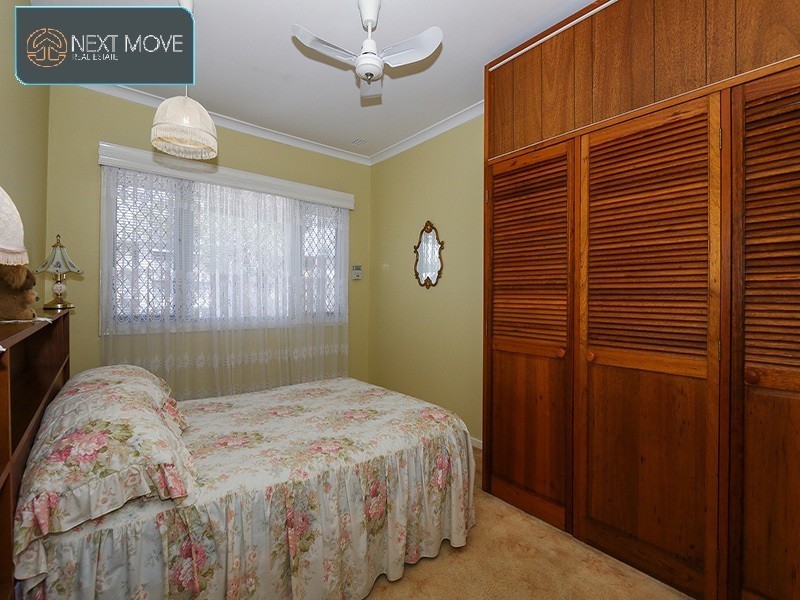 5 Curan St, Coolbellup WA 6163