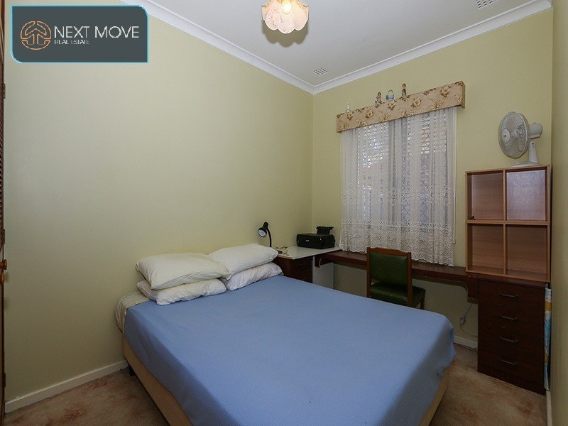 5 Curan St, Coolbellup WA 6163