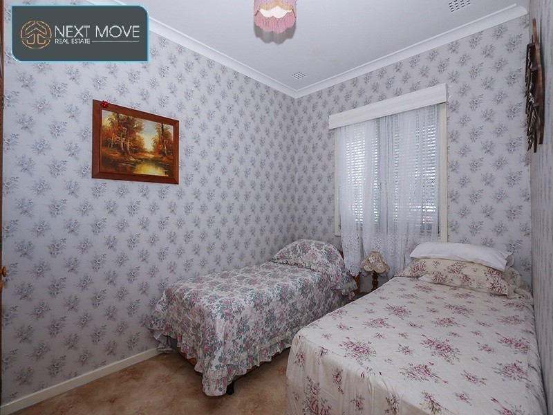 5 Curan St, Coolbellup WA 6163