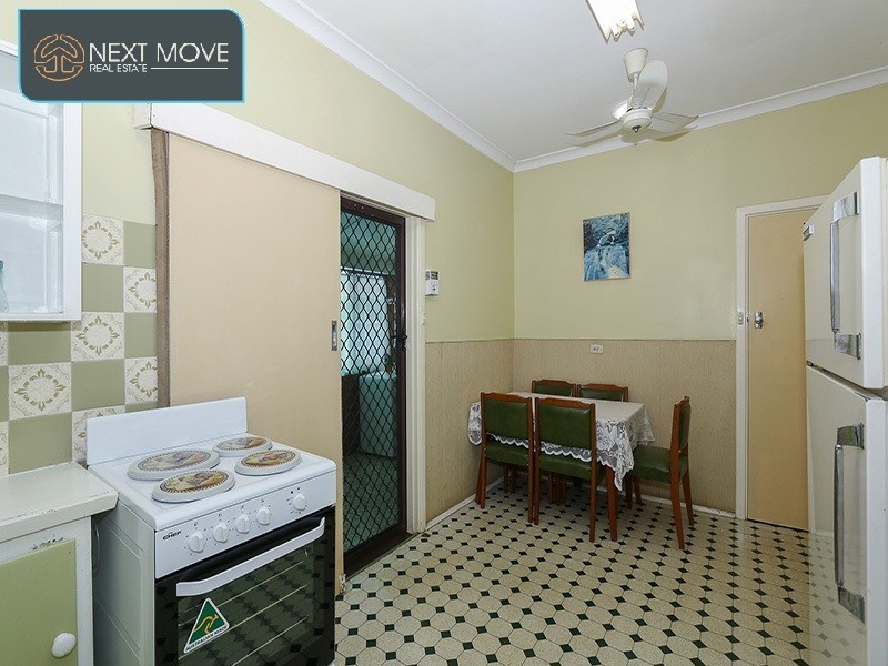 5 Curan St, Coolbellup WA 6163