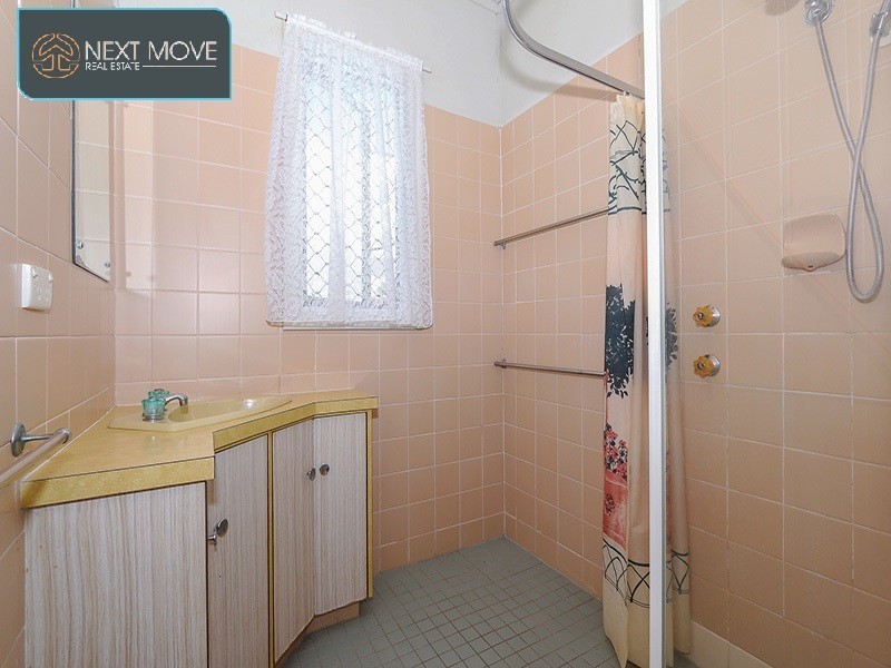 5 Curan St, Coolbellup WA 6163