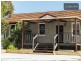 6 Stacey St, Willagee WA 6156