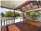 6 Stacey St, Willagee WA 6156