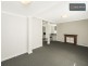6 Stacey St, Willagee WA 6156