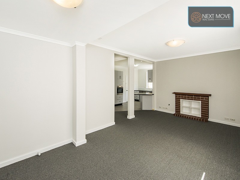 6 Stacey St, Willagee WA 6156
