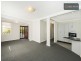 6 Stacey St, Willagee WA 6156