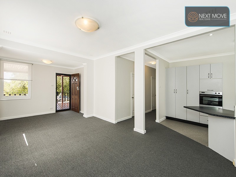 6 Stacey St, Willagee WA 6156