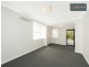 6 Stacey St, Willagee WA 6156