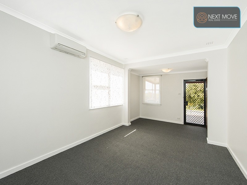 6 Stacey St, Willagee WA 6156