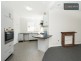 6 Stacey St, Willagee WA 6156