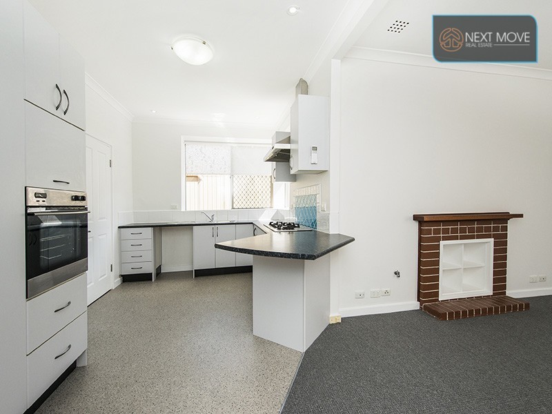 6 Stacey St, Willagee WA 6156