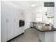 6 Stacey St, Willagee WA 6156