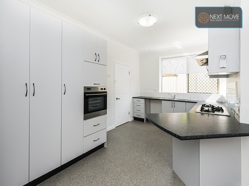 6 Stacey St, Willagee WA 6156