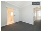 6 Stacey St, Willagee WA 6156