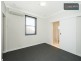 6 Stacey St, Willagee WA 6156