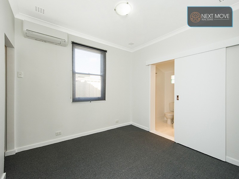 6 Stacey St, Willagee WA 6156