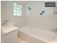 6 Stacey St, Willagee WA 6156