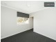 6 Stacey St, Willagee WA 6156