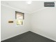 6 Stacey St, Willagee WA 6156