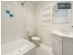 6 Stacey St, Willagee WA 6156