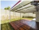 6 Stacey St, Willagee WA 6156
