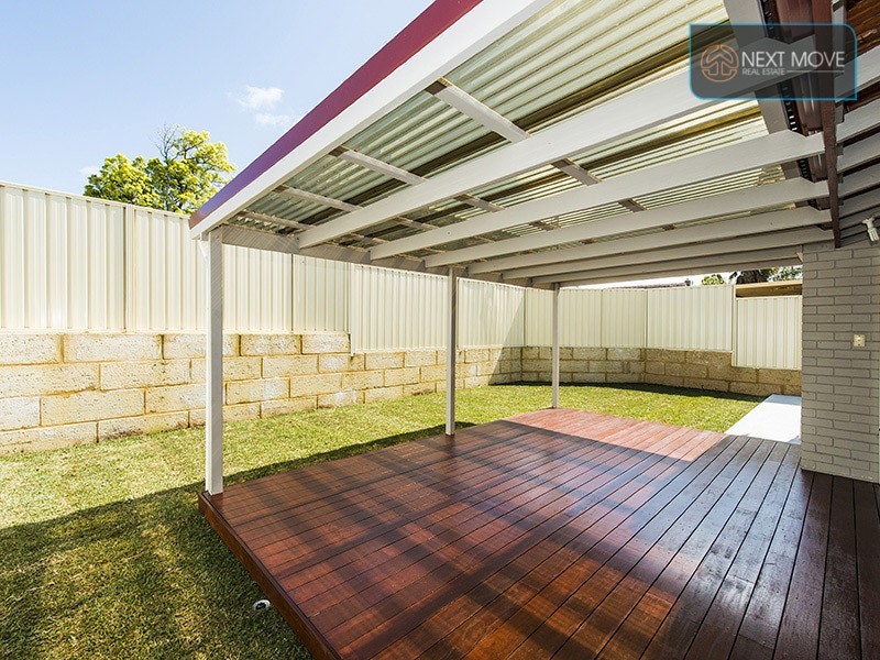 6 Stacey St, Willagee WA 6156