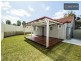 6 Stacey St, Willagee WA 6156