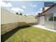 6 Stacey St, Willagee WA 6156