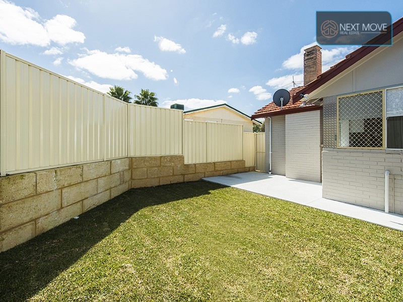 6 Stacey St, Willagee WA 6156