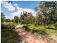 6 Stacey St, Willagee WA 6156