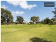6 Stacey St, Willagee WA 6156