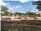 6 Stacey St, Willagee WA 6156