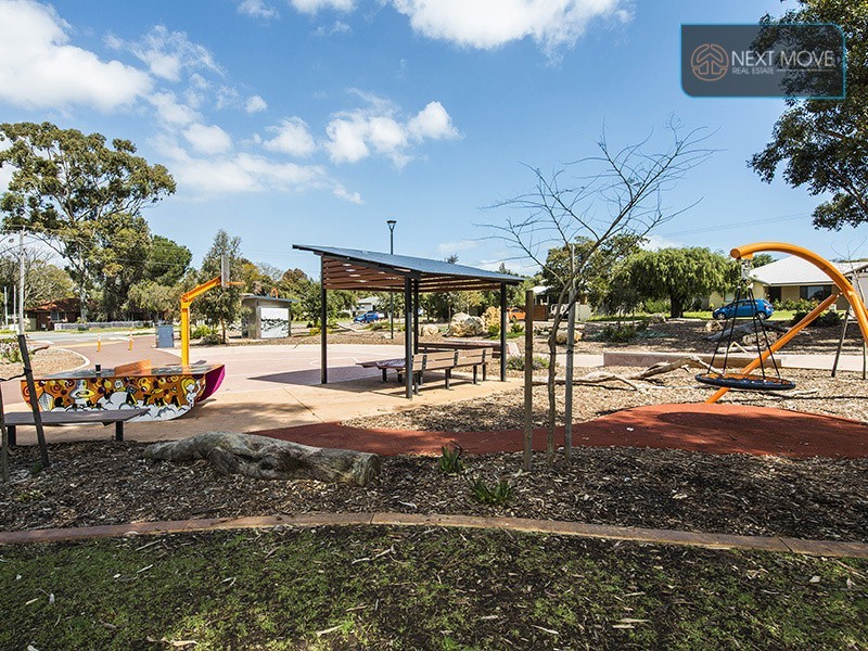 6 Stacey St, Willagee WA 6156