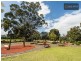 6 Stacey St, Willagee WA 6156