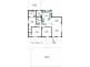 6 Stacey St, Willagee WA 6156 Floorplan