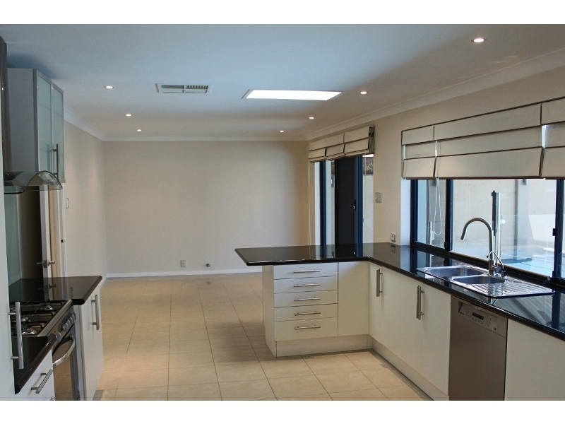 19A Gibson Street, Mount Pleasant WA 6153